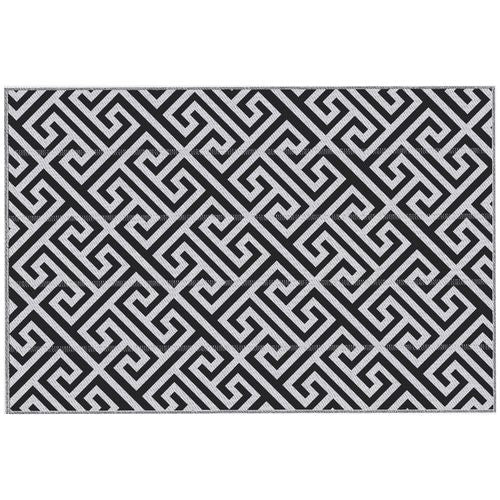 Reversible Outdoor Rug